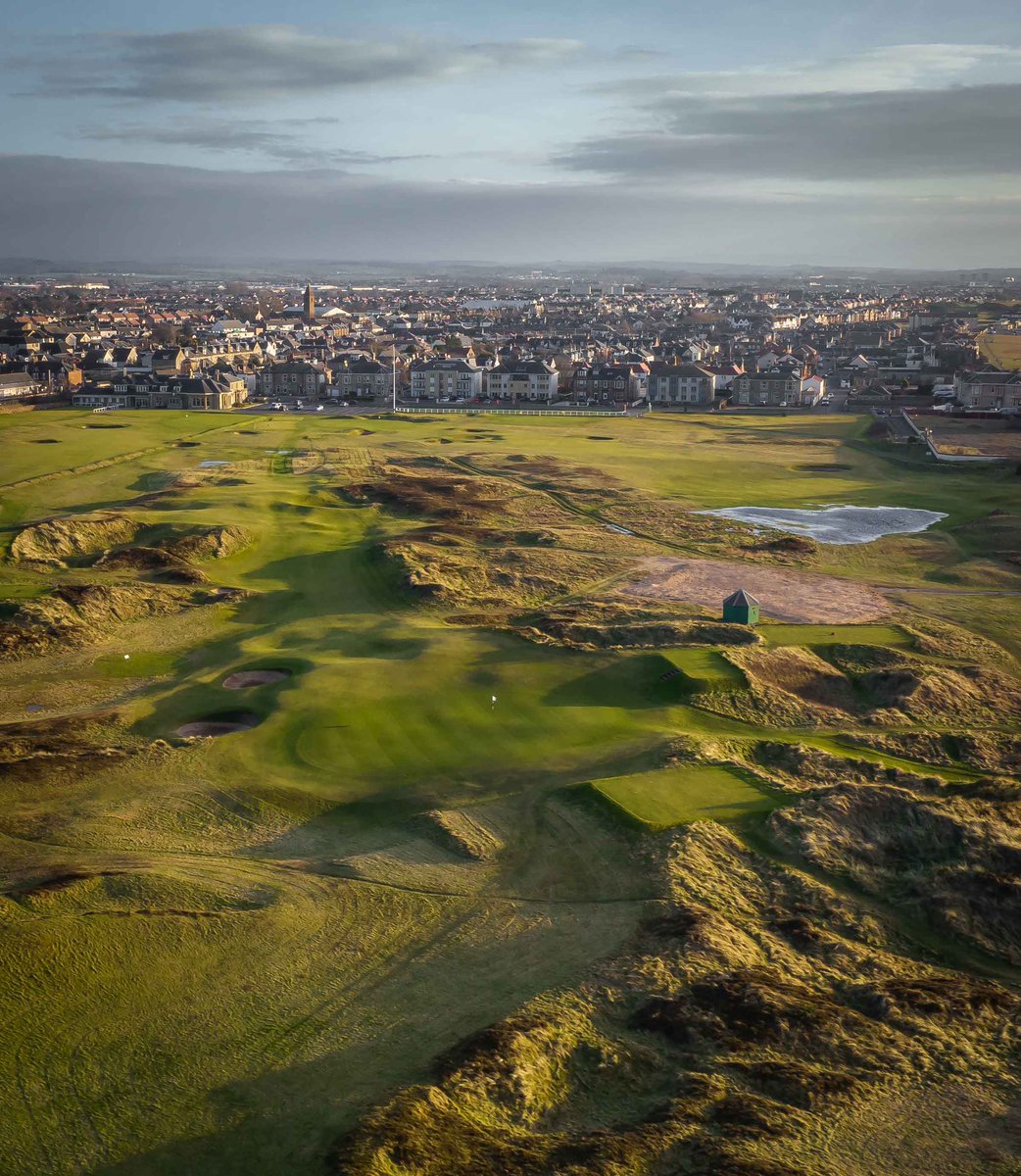 Patrick Koenig tweet media