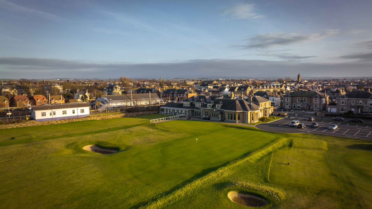 Patrick Koenig tweet media