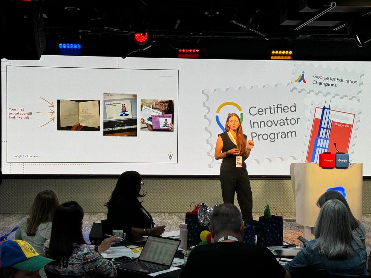 Jordan Priestley tweet media