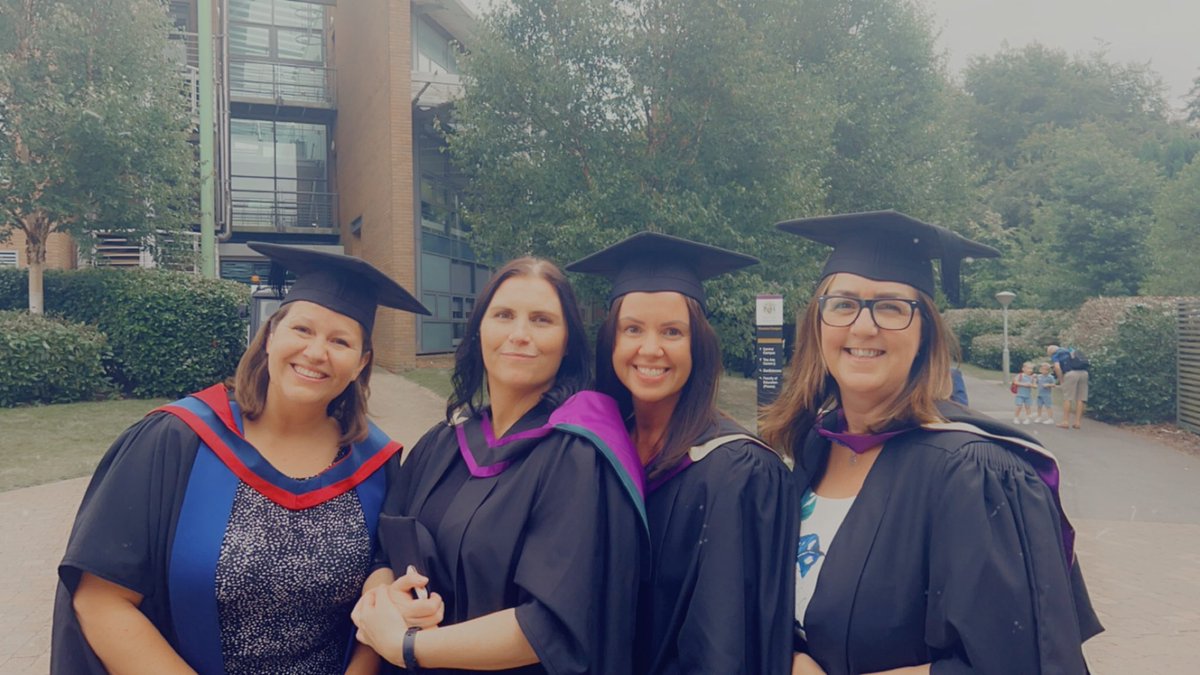 Amy Causey (@amycausey22) on Twitter photo <a href="/EHU_FHSCM/">EHU | Faculty of Health, Social Care & Medicine</a> PG education academic team at graduation 18/7/24 ❤️👩🏻🎓🥂🥳 <a href="/Andrew_Tootell/">Dr Andrew Tootell SFHEA</a> <a href="/EHU_FHSCM/">EHU | Faculty of Health, Social Care & Medicine</a> PG education academic team at graduation 18/7/24 ❤️👩🏻🎓🥂🥳 <a href="/Andrew_Tootell/">Dr Andrew Tootell SFHEA</a>