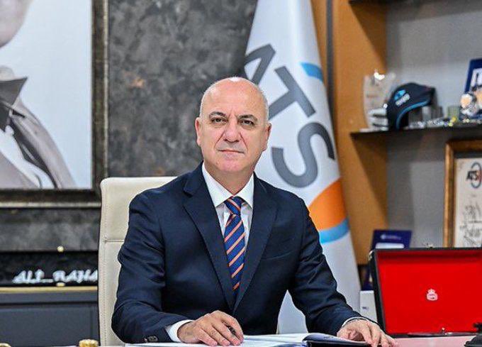 NazanEken2's tweet photo. Üzgünüm çok 😔 ışıklar içinde uyu Ali Bahar https://t.co/rYaBPp0Uus