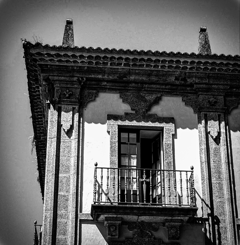 sumaro76's tweet photo. Ponga un título, cuente una historia
#PonleTitulo https://t.co/buAulkguRv