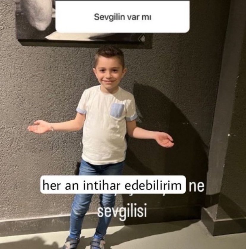 ANLIK (@anlikmod) on Twitter photo 