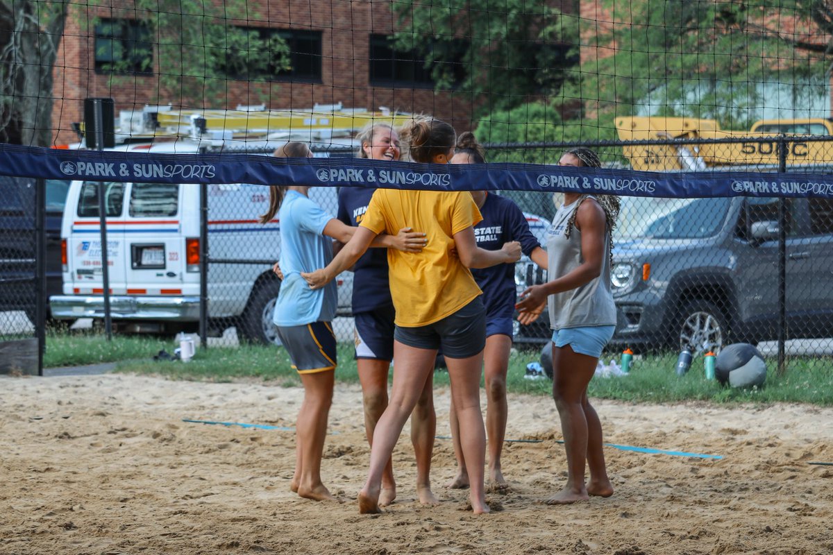 KentStWBB's tweet photo. Competition day 😎👏

#GoFlashes⚡️ https://t.co/OpNf56Zmik