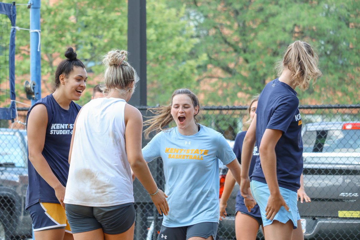 KentStWBB's tweet photo. Competition day 😎👏

#GoFlashes⚡️ https://t.co/OpNf56Zmik