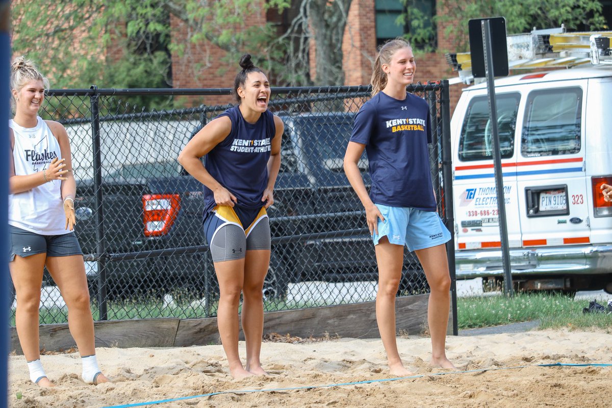 Competition day 😎👏

#GoFlashes⚡️