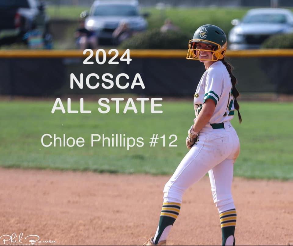 chloe phillips tweet media