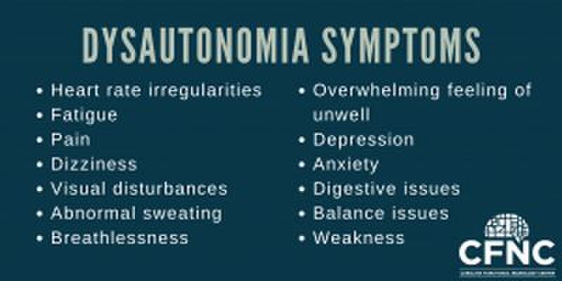 Congratulations

You can submit here:

filmfreeway.com/Seattleindepen…

Discount:STL15

#filmfestival #film #shortfilm  #filmmaking #filmmaker #indiefilm  #movie #director  #cinematography  #filmmakers #filmfest #festival #filmfestivals #shortfilms #supportindiefilm #shortfilmfestival