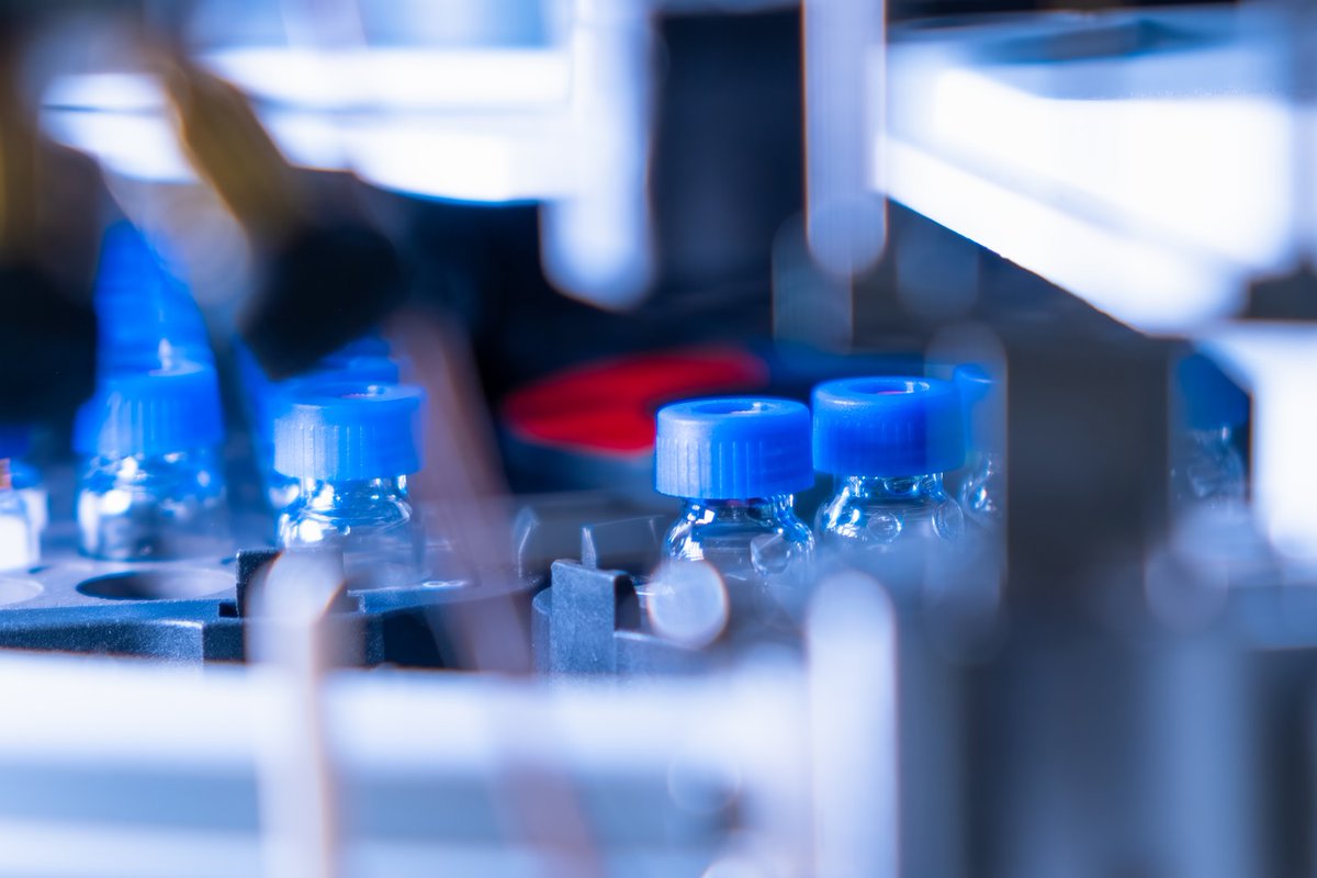 Cancer Research (@cr_aacr) on Twitter photo Read the In the Spotlight commentary by Chenwei Wang and Bing Zhang, #Proteomics Meets Dose-Response, discussing a recent <a href="/NatureBiotech/">Nature Biotechnology</a> paper from <a href="/kusterlab/">kusterlab (Inactive)</a>.
bit.ly/3zPSxhG Read the In the Spotlight commentary by Chenwei Wang and Bing Zhang, #Proteomics Meets Dose-Response, discussing a recent <a href="/NatureBiotech/">Nature Biotechnology</a> paper from <a href="/kusterlab/">kusterlab (Inactive)</a>.
bit.ly/3zPSxhG