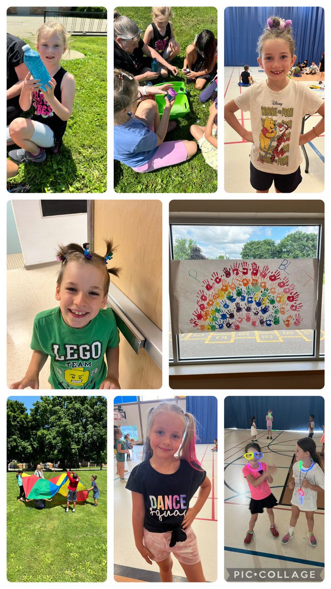 Alyssa Niblock tweet media