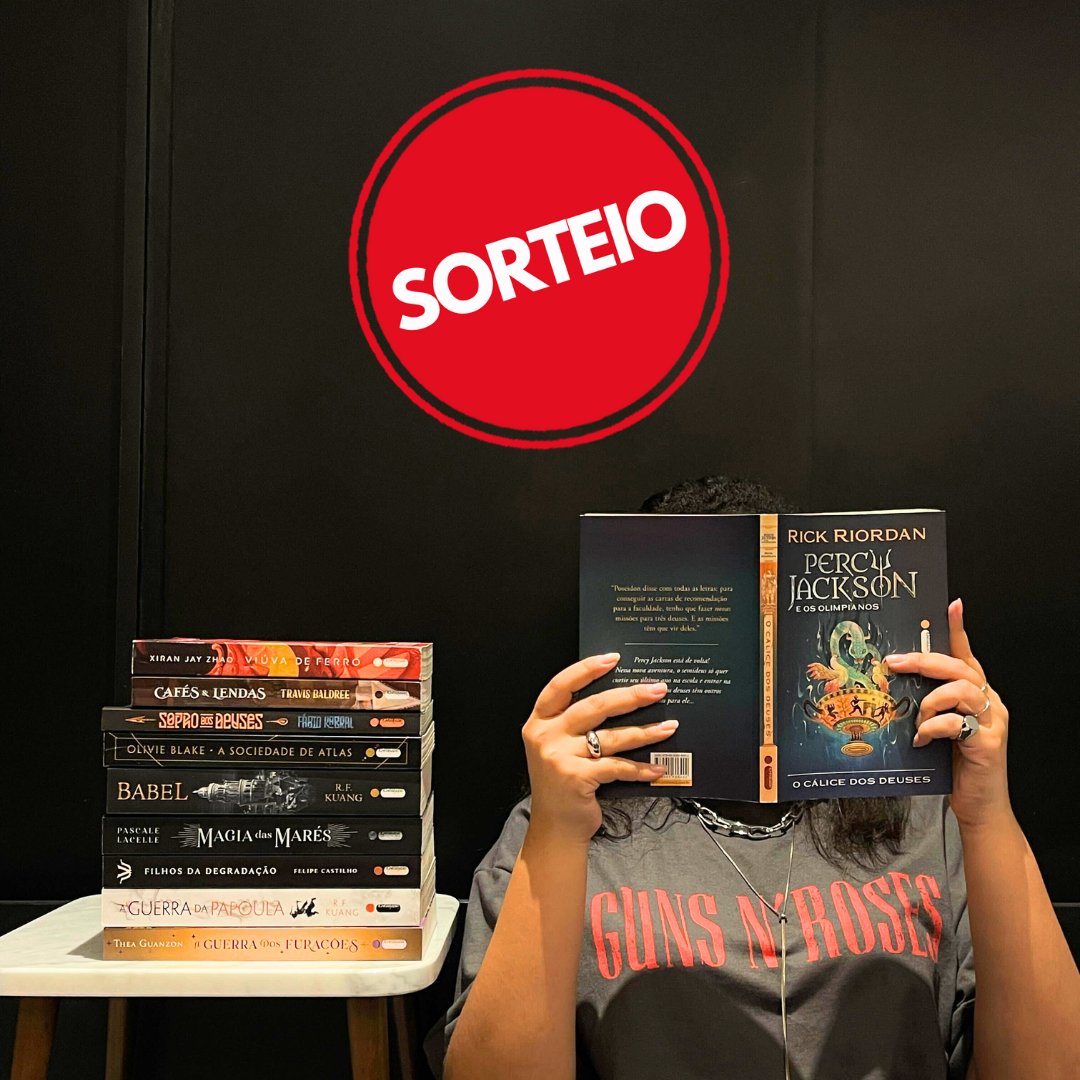 intrinseca's tweet photo. Confira o sorteio da semana com algumas fantasias incríveis da Intrín! 📚

Siga o nosso perfil, dê RT neste post PUBLICAMENTE e preencha o formulário:
https://t.co/tI2PGrwYTg

O resultado será anunciado no dia 23/07, terça-feira. 
Boa sorte! https://t.co/GSkfMl3n9m