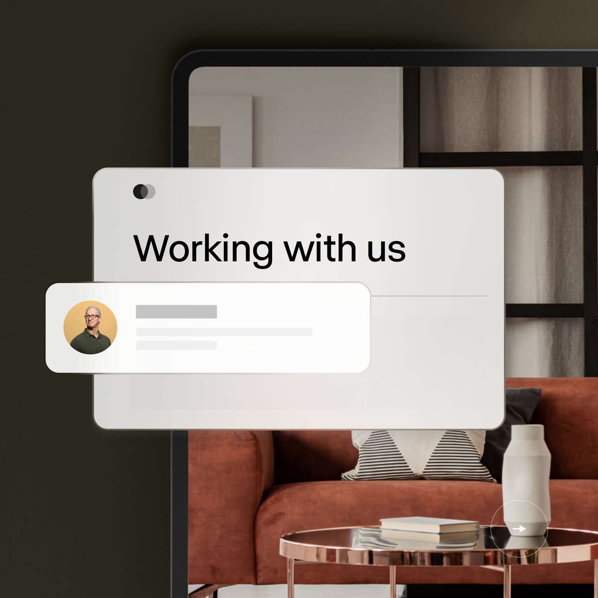 The upcoming NAR settlement is set to change the real estate industry 🏡📉.

Use our beautifully designed templates to develop guides and resources to educate buyers, communicate your value, and protect your commission. 📚💬

Learn more: luxurypresence.com/future-proof-y…