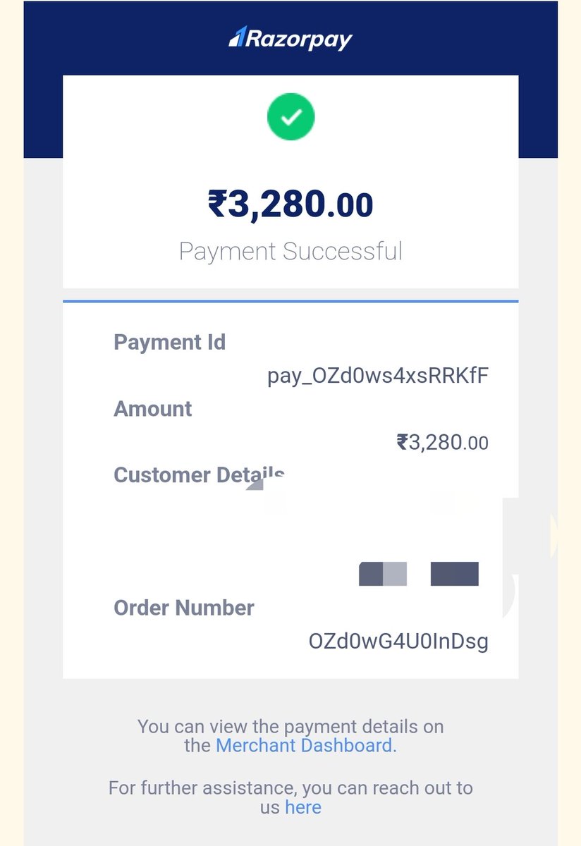 QuartermasterC tweet media