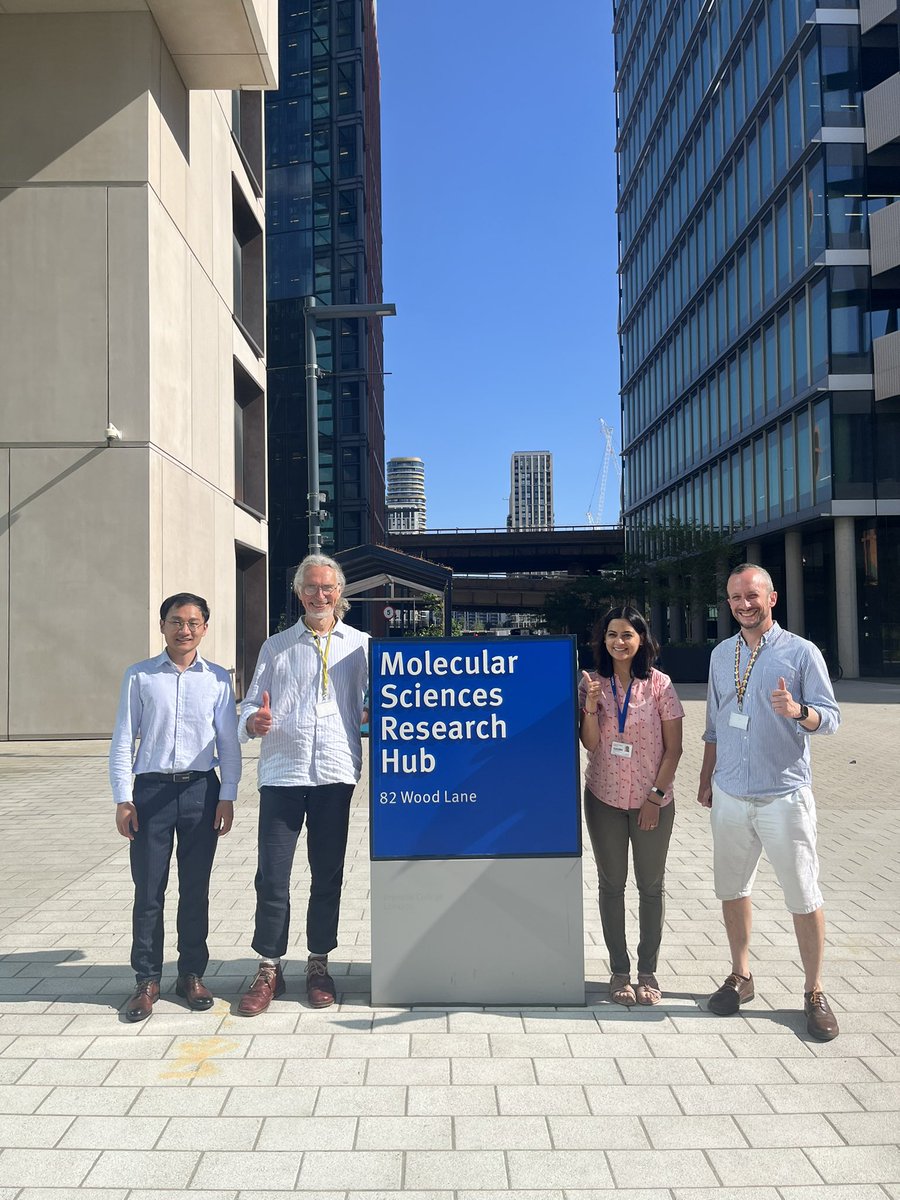 Ifan Stephens (@ifanstephens) on Twitter photo Congratulations <a href="/Caiwu_Liang/">Caiwu Liang</a> <a href="/Interfacial_EC/">Interfacial Electrochemistry Group</a> <a href="/ImpMaterials/">Imperial Materials</a> for passing your PhD viva on the spectroscopy of iridium oxide for green hydrogen production with flying colours. You did <a href="/Reshma_R_Rao/">Reshma R Rao</a> <a href="/durrant_group/">Durrant Group</a> and me so proud! Congratulations <a href="/Caiwu_Liang/">Caiwu Liang</a> <a href="/Interfacial_EC/">Interfacial Electrochemistry Group</a> <a href="/ImpMaterials/">Imperial Materials</a> for passing your PhD viva on the spectroscopy of iridium oxide for green hydrogen production with flying colours. You did <a href="/Reshma_R_Rao/">Reshma R Rao</a> <a href="/durrant_group/">Durrant Group</a> and me so proud!
