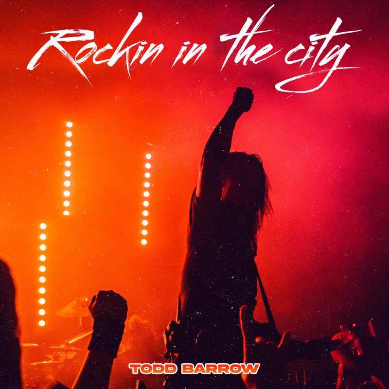 Congratulations

You can submit here:

filmfreeway.com/Seattleindepen…

Discount:STL15

#filmfestival #film #shortfilm  #filmmaking #filmmaker #indiefilm  #movie #director  #cinematography  #filmmakers #filmfest #festival #filmfestivals #shortfilms #supportindiefilm #shortfilmfestival