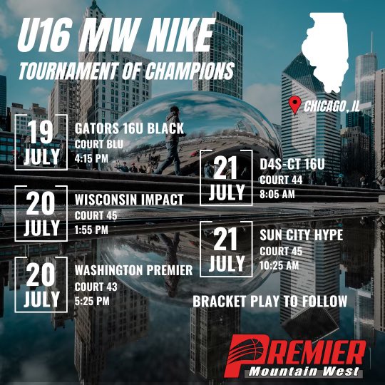 Darren Pitzner (@coach_pitz) on Twitter photo Titans at the TOC <a href="/niketoc/">Nike Tournament of Champions</a>
25
<a href="/aislyn_korella/">Aislyn Korella</a>
@Grace_stan25
<a href="/MaleyWilhelm/">Maley Wilhelm</a>
'26
<a href="/mailestarns/">Maile Starns</a>
DM me for info on these studs!!! Titans at the TOC <a href="/niketoc/">Nike Tournament of Champions</a>
25
<a href="/aislyn_korella/">Aislyn Korella</a>
@Grace_stan25
<a href="/MaleyWilhelm/">Maley Wilhelm</a>
'26
<a href="/mailestarns/">Maile Starns</a>
DM me for info on these studs!!!