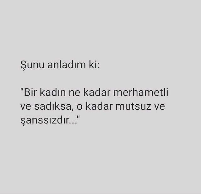 venustekimezarr's tweet photo. https://t.co/8fefwxNrzN