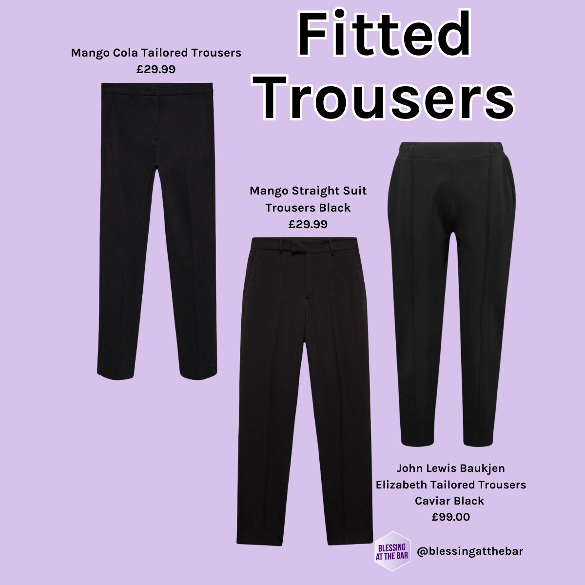 BLESSING AT THE BAR tweet media