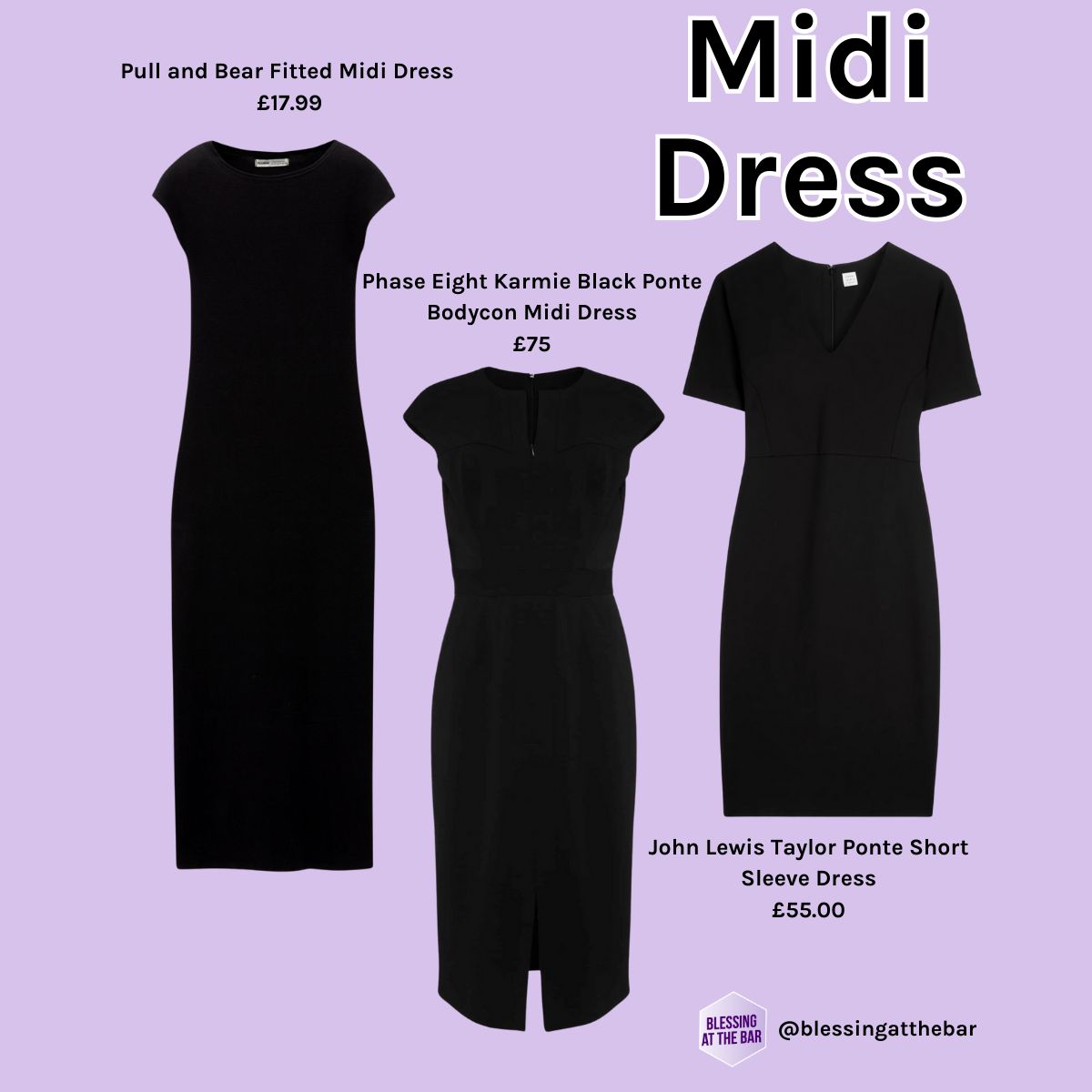 BLESSING AT THE BAR tweet media