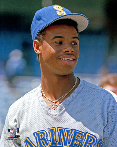 BaseballHack tweet picture