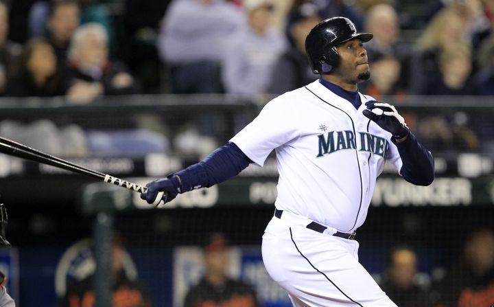 BaseballHack tweet picture