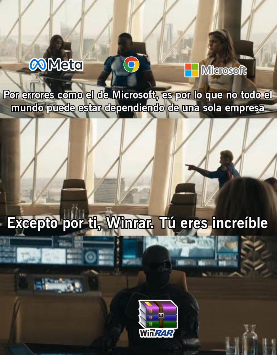 nacional_memes's tweet photo. 🐺 https://t.co/dMMG2Iuyvt
