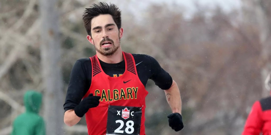 U Calgary tweet media