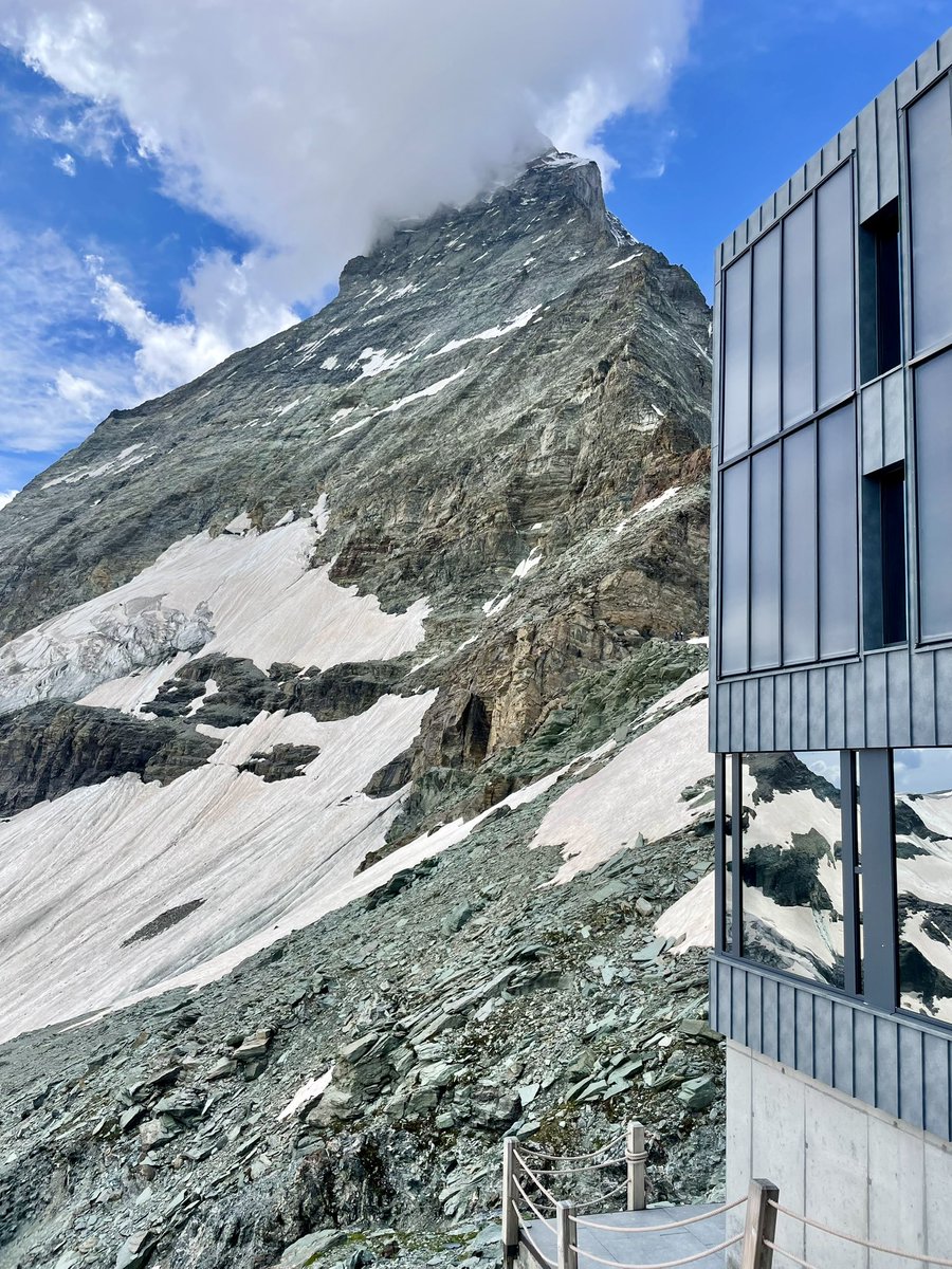 Andreas Schweizer tweet media