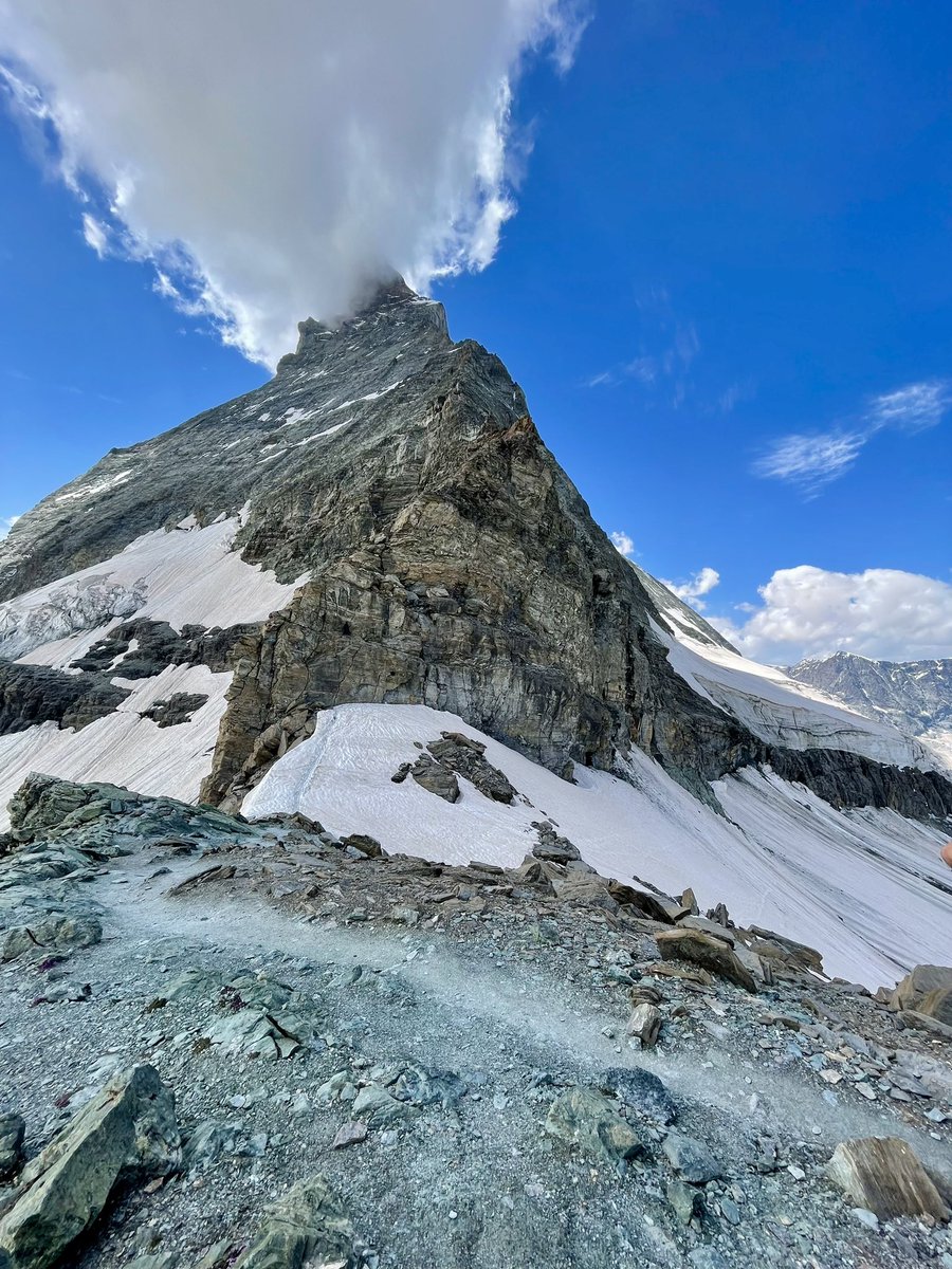 Andreas Schweizer tweet media