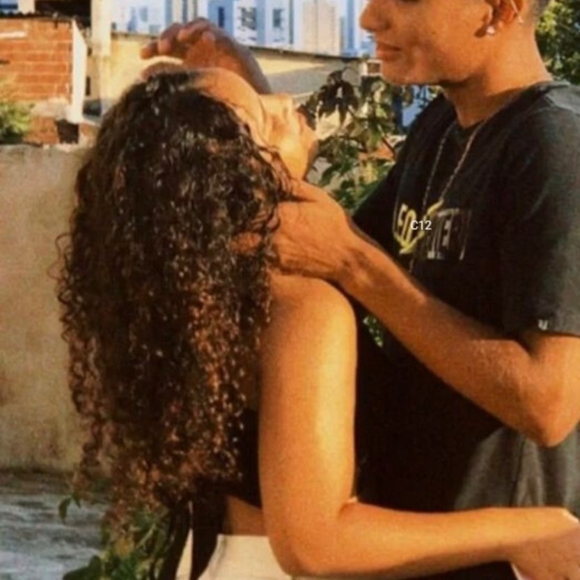 couplettfk's tweet photo. https://t.co/brUzV6NRTa