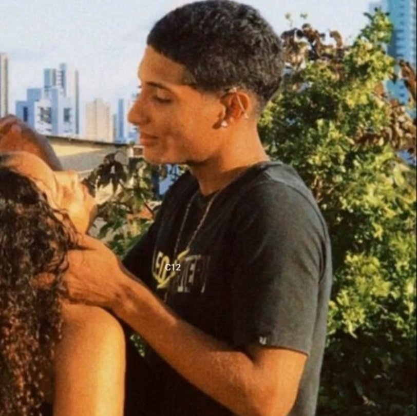 c o u p l e (@couplettfk) on Twitter photo 