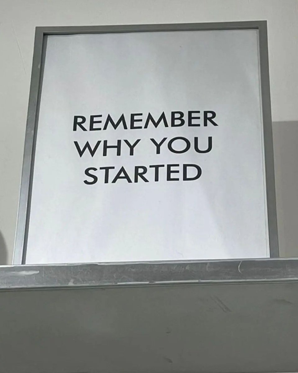 PsycheWizard's tweet photo. https://t.co/byWROpJMjr