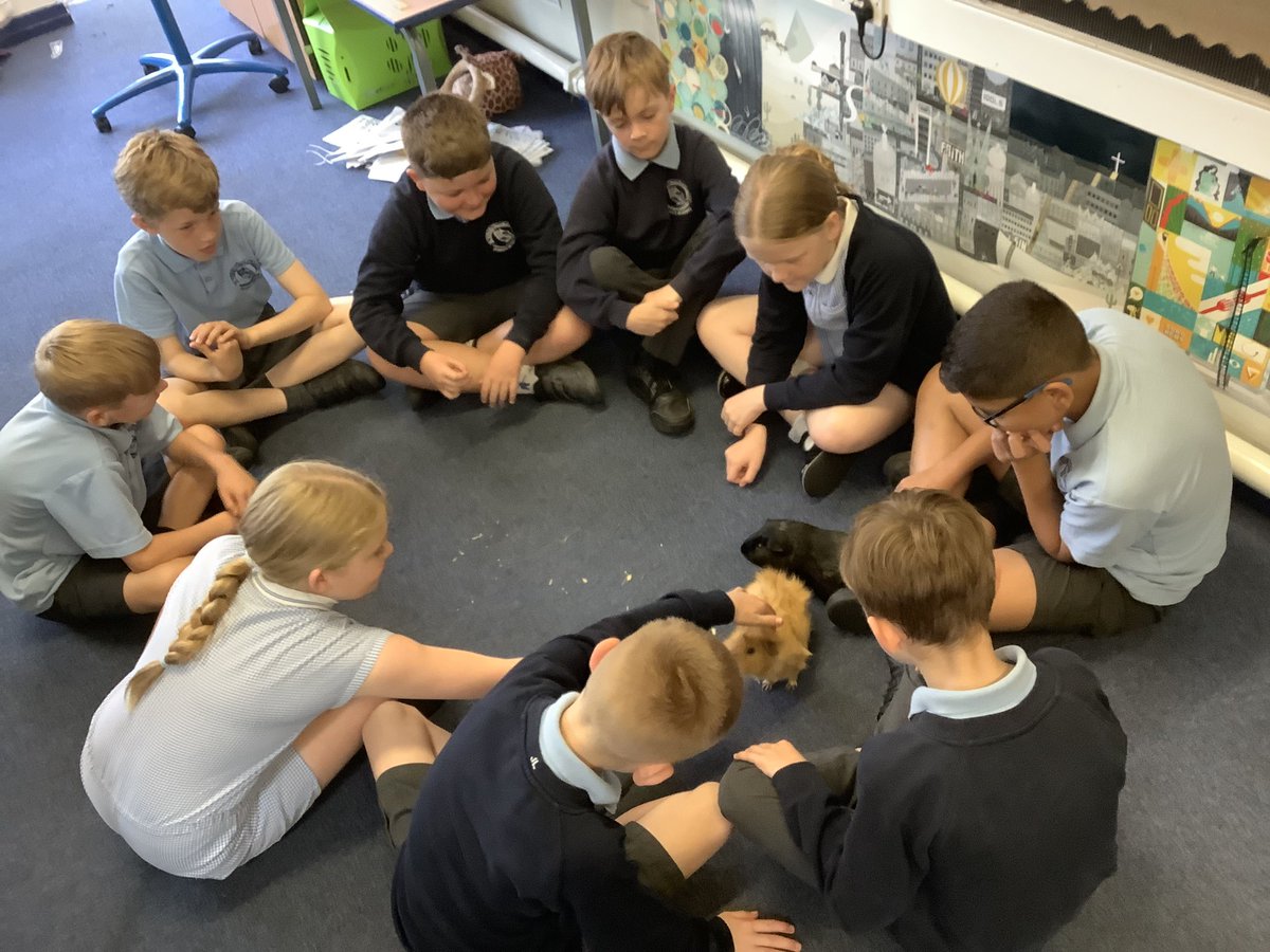 6AB - Miss Broome tweet media