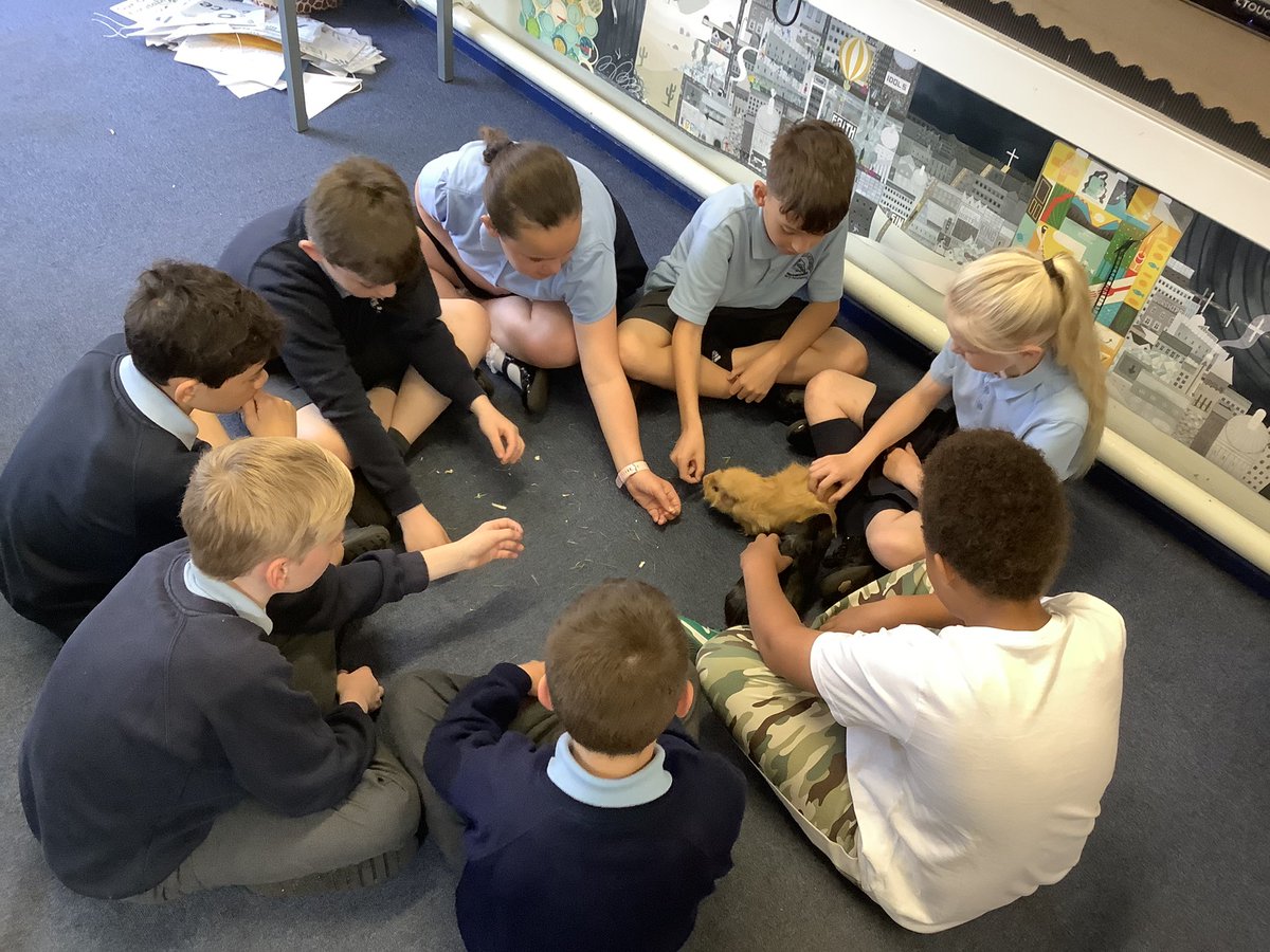 6AB - Miss Broome tweet media