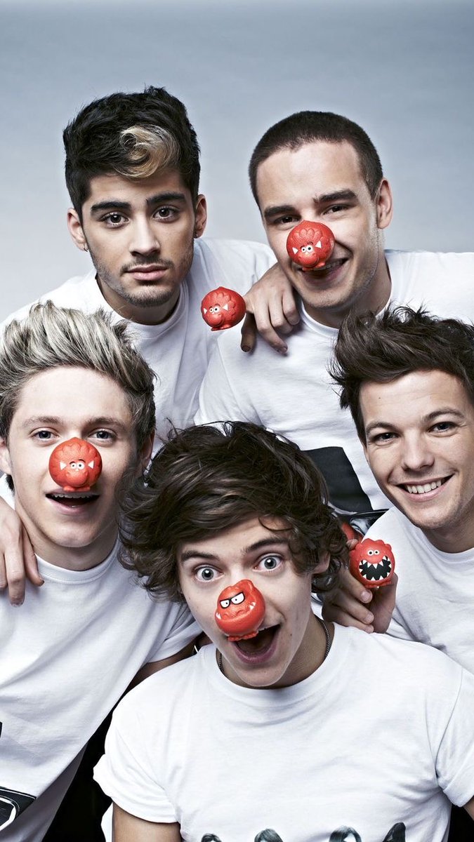 onedfess's tweet photo. DUT!!! ceritain dong kapan kalian kenal [1D] , kapan mulai ngefans, dan siapa yang jadi “favorite member at first sight!”. 🤩 https://t.co/TDa7zNLNXt