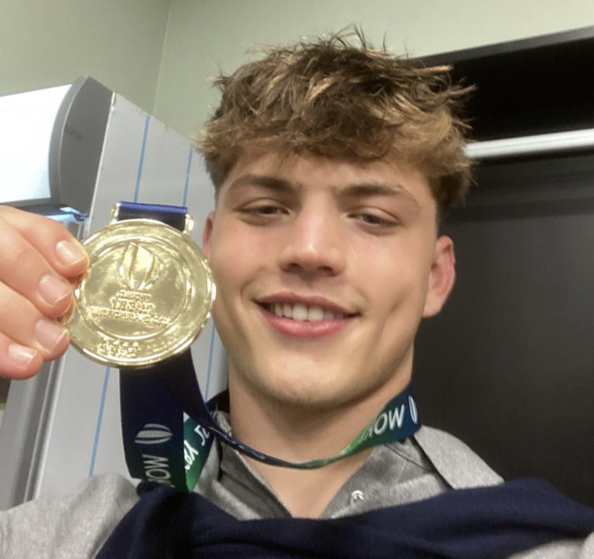 Kyran Bracken tweet media