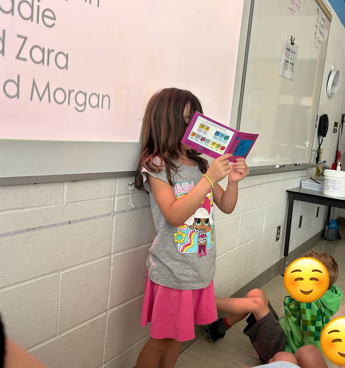 Ms. Frank tweet media