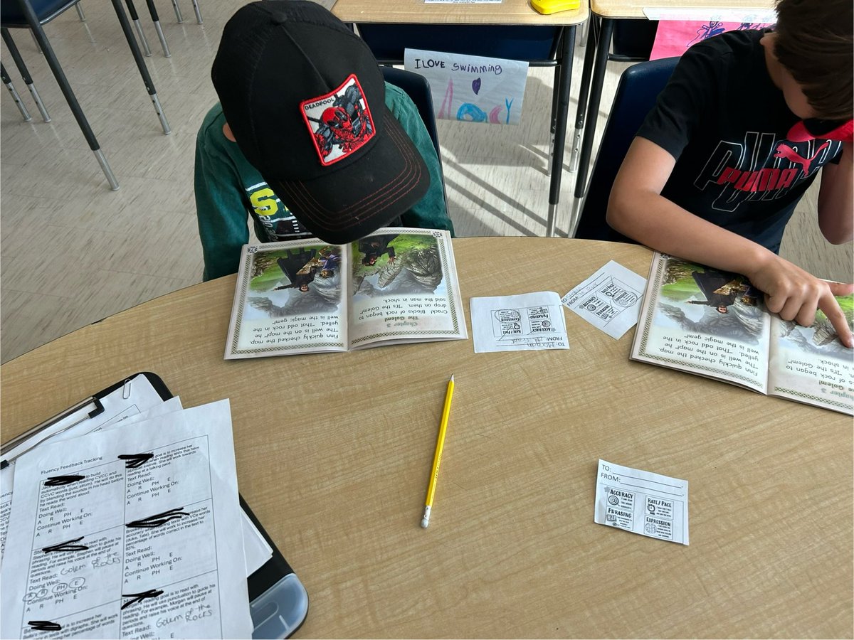 Ms. Frank tweet media