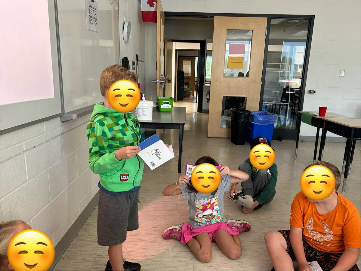 Ms. Frank tweet media