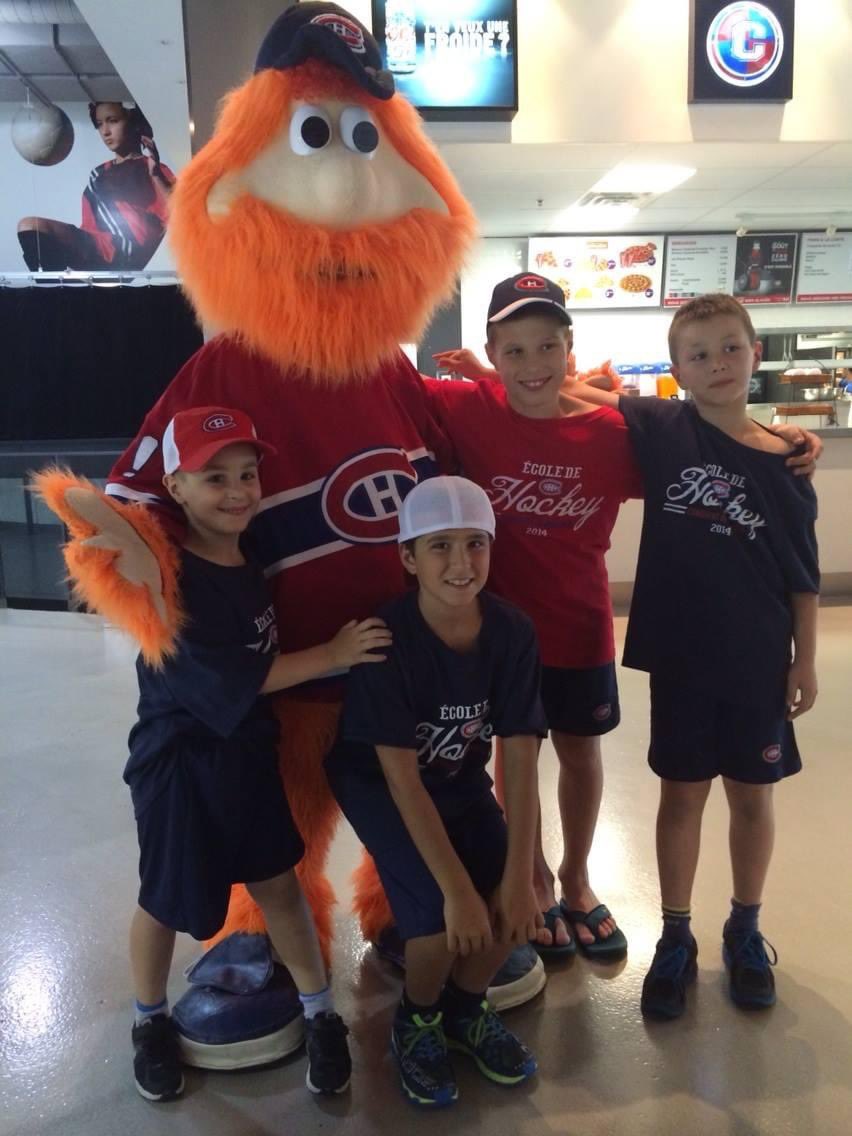 jurislaff's tweet photo. Brossard 2014, July 19 …😉 https://t.co/q4H5lZZuyz