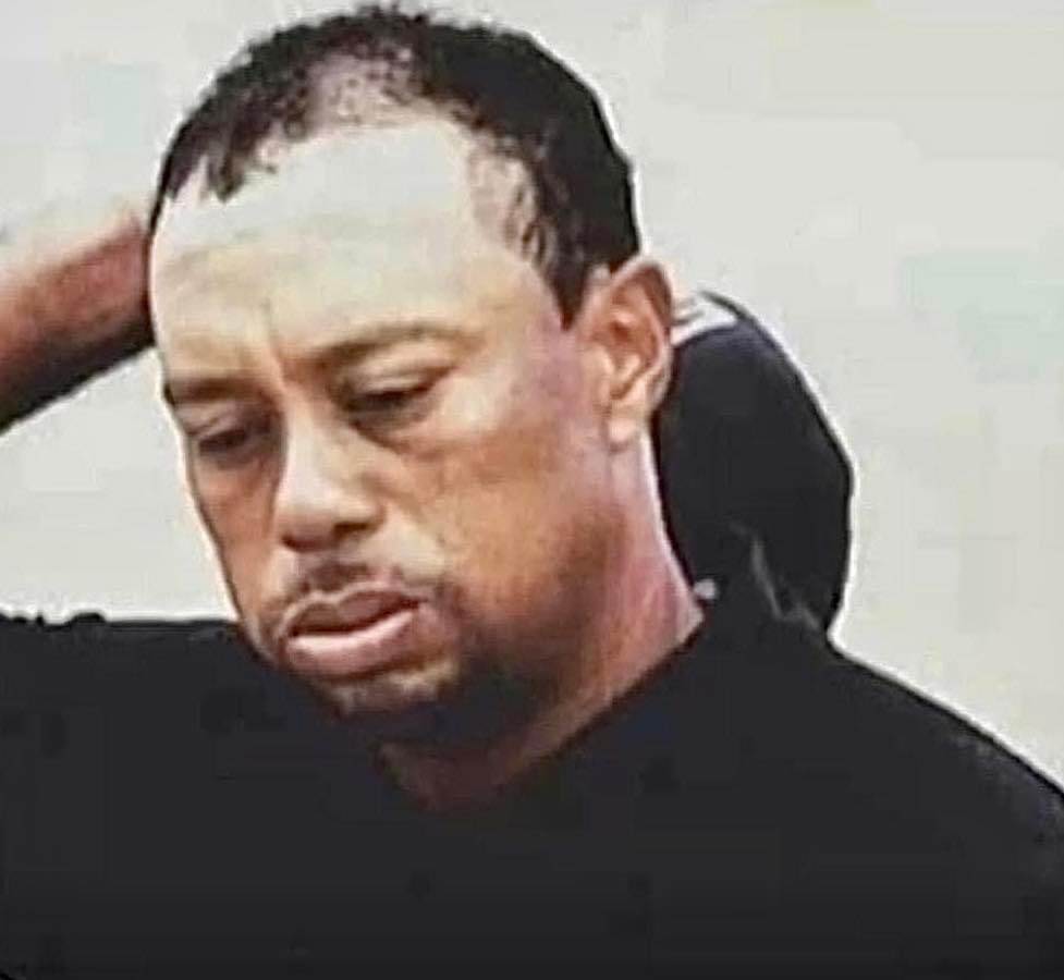 was gonna apply for a job today but it’s a world wide computer outage, trying again tomorrow