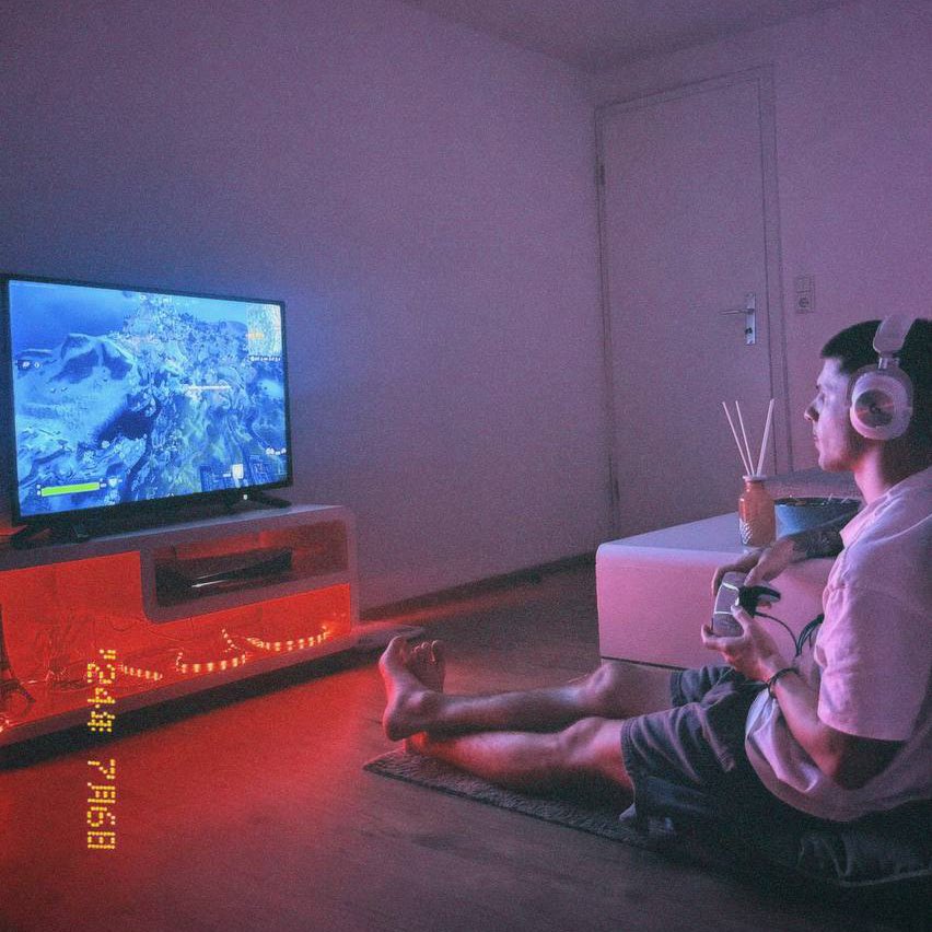 zwergdev's tweet photo. Happy 24 🎂 https://t.co/gffVOgrpaQ