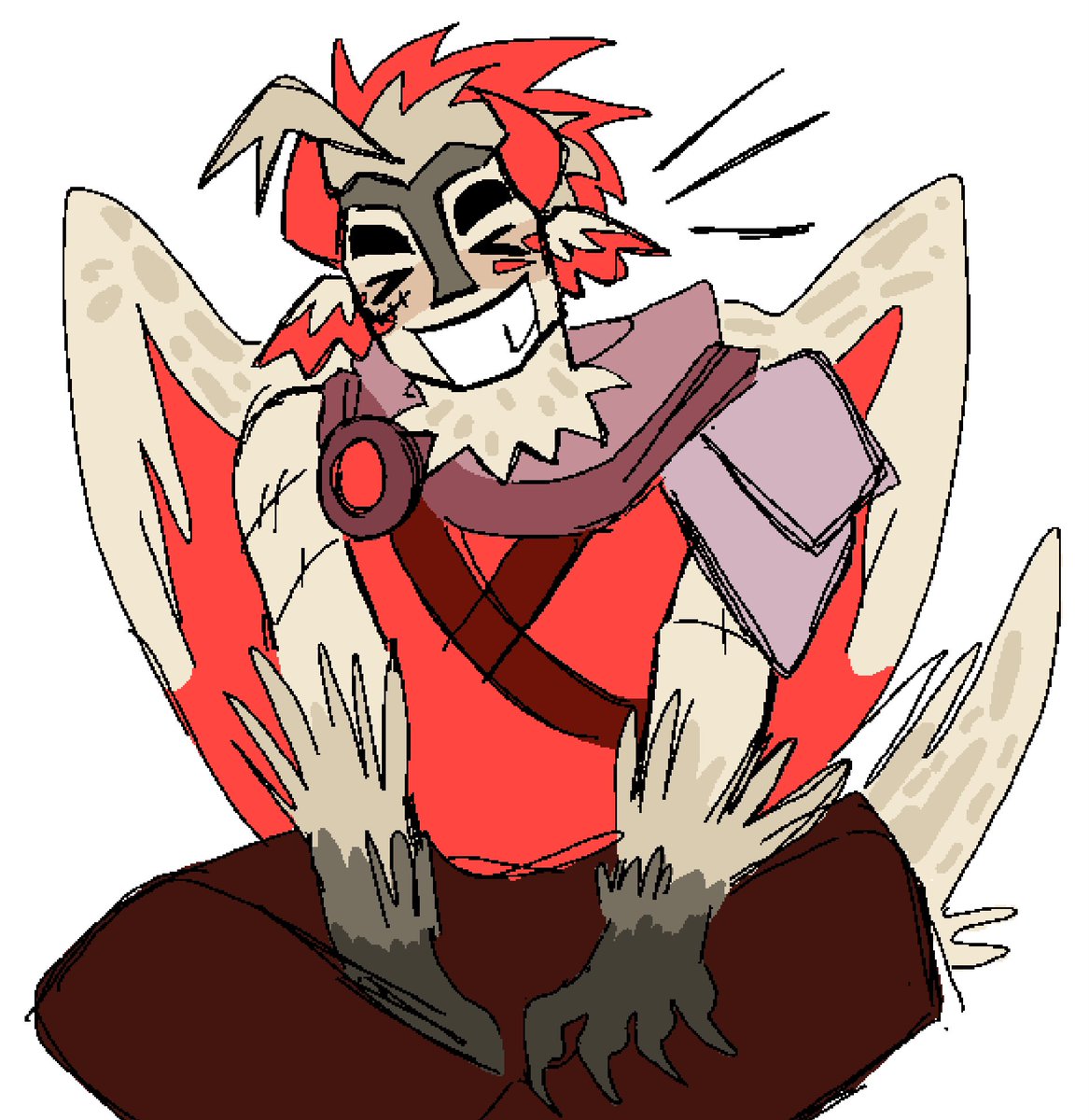 sworg
#sword #phighting