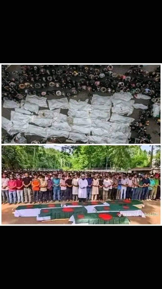 MahbubaMiz23782's tweet photo. @UN @CIJ_ICJ #StarLinkforBangladesh
#SaveBangladeshStudents #SaveBangladeshiStudents #quotamovemen https://t.co/zbYHX6kjf6