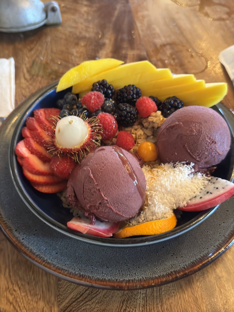 Your 9-5 is draining and time consuming 

You're on social media ALL DAY LONG

Fix it by betting on yourself and create 

Your first 50 videos will be trash 

Start now &amp; change your life