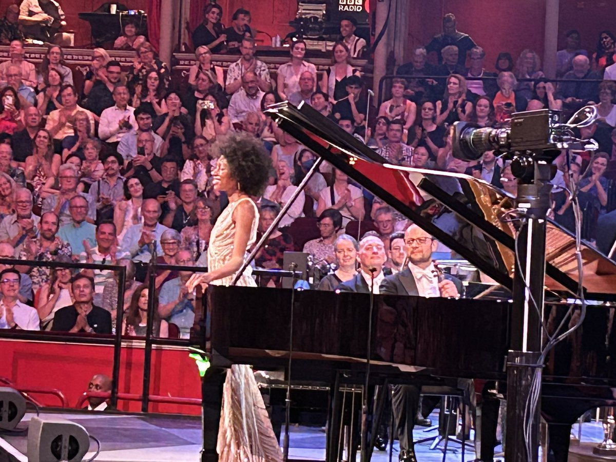 Sam Hoare tweet media