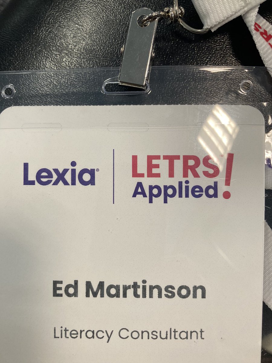 Ed Martinson tweet media