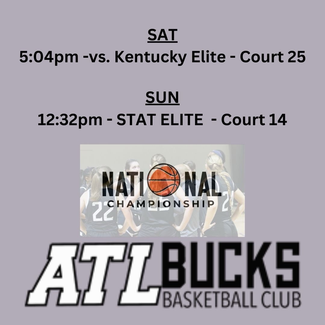 Zara.Gosse '27 tweet media