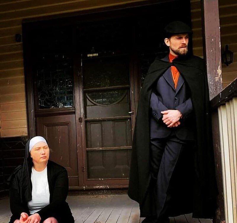 Congratulations

You can submit here:

filmfreeway.com/Seattleindepen…

Discount:STL15

#filmfestival #film #shortfilm  #filmmaking #filmmaker #indiefilm  #movie #director  #cinematography  #filmmakers #filmfest #festival #filmfestivals #shortfilms #supportindiefilm #shortfilmfestival