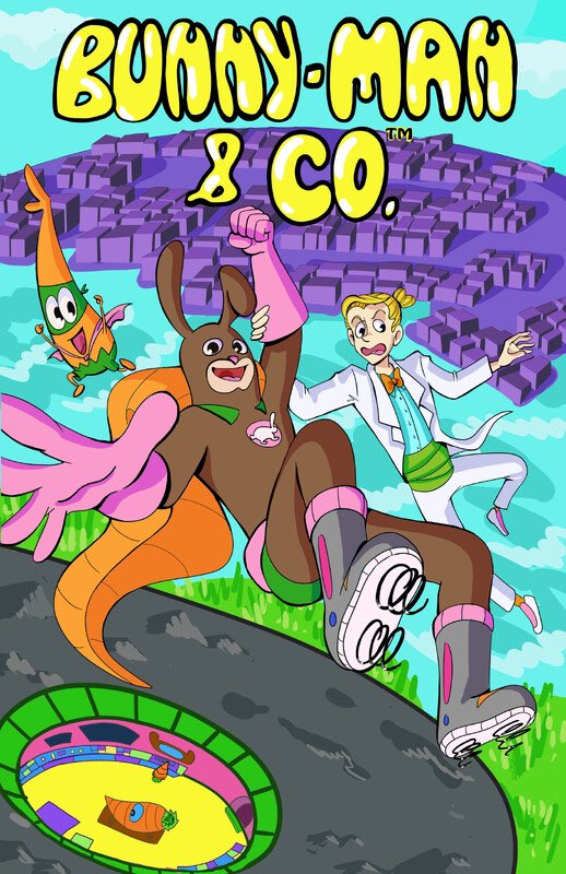 Congratulations

You can submit here:

filmfreeway.com/Seattleindepen…

Discount:STL15

#filmfestival #film #shortfilm  #filmmaking #filmmaker #indiefilm  #movie #director  #cinematography  #filmmakers #filmfest #festival #filmfestivals #shortfilms #supportindiefilm #shortfilmfestival